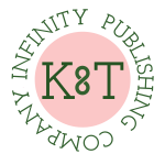 Copyright 2025 Terri Peel Bechtold All Rights Reserved